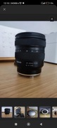 Tamron 20-40 F/2.8 Di III VXD Sony E