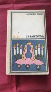 Norbert Fryd, Cesarzowa 