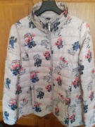 Kurtka damska XL zimowa