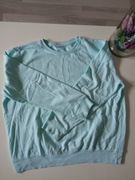 Infinity damska bluza przez głowę r XL