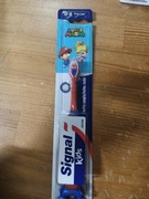 Szczoteczki do zębów 