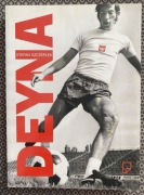 Deyna - Stefan Szczepłek