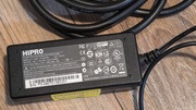Zasilacz HIPRO B1LF do Acer Aspire One ZG5 (30W)