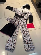 Strój narciarski Roxy 10 