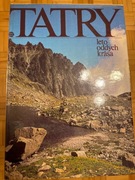 Tatry Leto oddych krasa