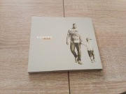 KORTEZ - MÓJ DOM CD