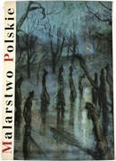 W. Juszczak Malarstwo polskie Modernizm