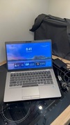 Dell Latitude 5410 – Intel i5 | 8GB RAM | SSD | Windows 11