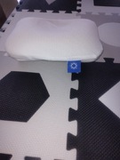 Poduszka ortopedyczna Head Care PRO "S"