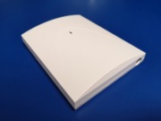 Obudowa Satel OPU-2 A