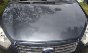 Maska ford focus C-Max MK1 lift