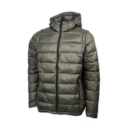 Kurtka Nash Zero Tolerance Air Cell 3 in 1 Jacket