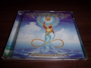 Stratovarius - Elements Pt.1