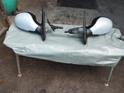 Części do Seata Leon