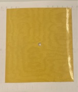 Bobby Vinton - Moja droga/Ja Cię kocham