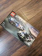 Lego Speed Champions 76922