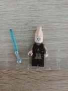 LEGO Star Wars Ki-Adi-Mundi sw0911