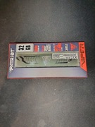 DDR4 Patriot Viper Steel 32GB 3200Mhz CL16
