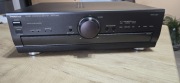 Wzmacniacz technics A 900 mk2 