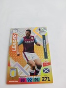 Sprzedam karte panini premier league 434