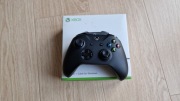 Bezprzewodowy kontroler/pad do konsoli Xbox One S / Xbox Series