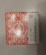 Uszczelniacz zimmering wałka rozrządu 27x47x7