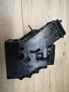 Blok korbowy SAECO INTELIA HD8752 