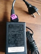 Zasilacz 0957-2269 do drukarek HP 32V 625mA