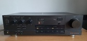 Wzmacniacz  Technics SU-V450