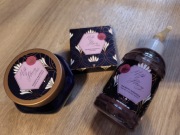 Zestaw pielęgnacyjny magnolia M&H Oriflame