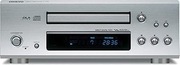 ONKYO C-733 Odtwarzacz CD