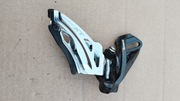 Przerzutka przód Shimano Deore XT FD-M8020