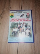 Stawiamy na młodych, Rawicz 2001 cz