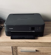 Canon Pixma TS5355a
