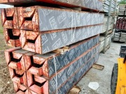 Szalunki Peri Trio oraz handset 270zl m2