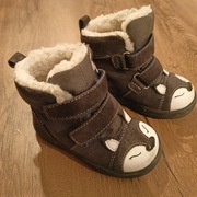 Buty Mido Noster rozmiar 22 