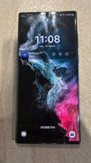 Samsung Galaxy S22 Ultra 8GB/128 GB 5 G Gwarancja Nowa Bateria!