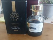 Avon Oud Grandeur -Mega Unikat