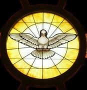 Zaswiadczenie o bierzmowaniu 