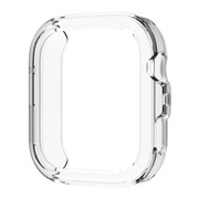 Pokrowiec obudowa boczna na huawaii watch fit 4