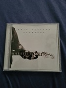 Eric Clapton Showland 25t Annivetsary Edition
