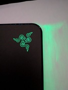 Podkładka gamingowa Razer Firefly