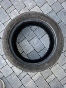 Opony Goodyear Eagle F1 245/45 R18 96W DOT0324