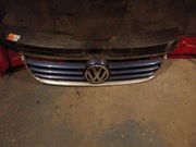 Transporter T5 części różne