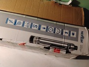 Einhell Gc-Dw 1000 N Pompa Głębinowa, Srebrny, 73 x 14 x 22 cm