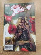 X-treme X-Men 34 2004