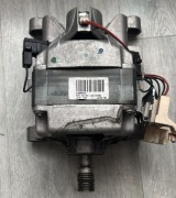 Silnik pralki MCA 38/64-148/ZN50 