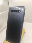 Smartfon LG K41s (3/32GB)