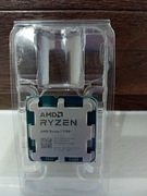 AMD Ryzen 7 7700 TRAY/OEM Socket AM5 Nowy 