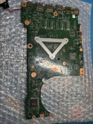 Płyta główna Acer aspire A515-54g i5